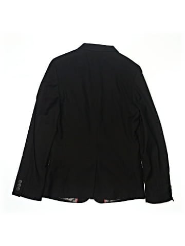 Appaman Blazer (view 2)