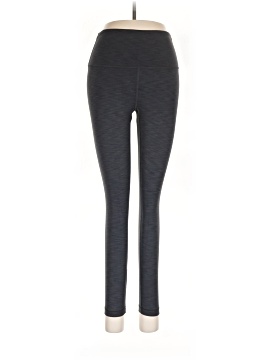 Lululemon Athletica Active Pants (view 1)