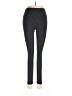 Lululemon Athletica Gray Active Pants Size 8 - photo 1