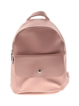 Unbranded Backpack (view 1)