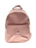 Unbranded Pink Backpack One size - photo 1