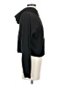 NAKEDCASHMERE Black Pullover Hoodie Size S - photo 4