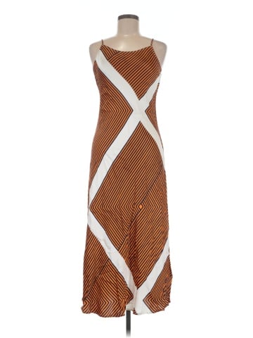 Ann Taylor LOFT Casual Dress (view 1)