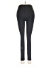 Lululemon Athletica Gray Active Pants Size 8 - photo 2