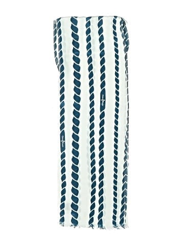 Cole Haan scarf (view 2)