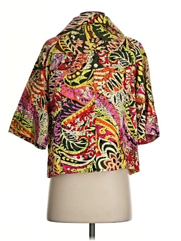 Peck & Peck Jacket (view 2)