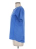 Nike Blue Active T-Shirt Size M - photo 5