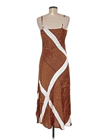 Ann Taylor LOFT Casual Dress (view 2)