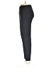 Lululemon Athletica Gray Active Pants Size 8 - photo 5