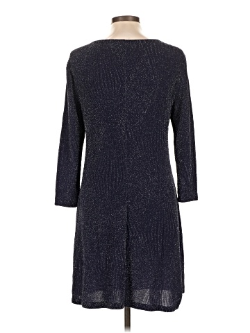 Trixxi Casual Dress (view 2)