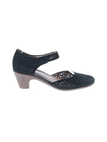 Easy Spirit Heels (view 1)