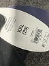 Scoop Black Dress Pants Size 20 - photo 5