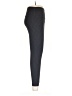 Lululemon Athletica Gray Active Pants Size 8 - photo 4