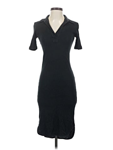 Helmut Lang Casual Dress (view 1)