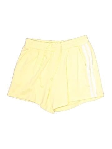 Old Navy Athletic Shorts (view 1)