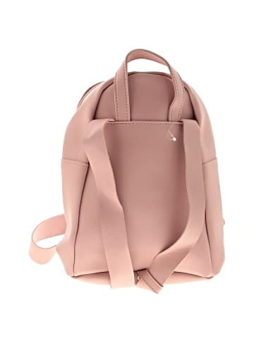 Unbranded Backpack (view 2)