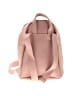 Unbranded Pink Backpack One size - photo 2
