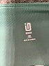 Ideology Solid Green Active Pants Size 1X - photo 7