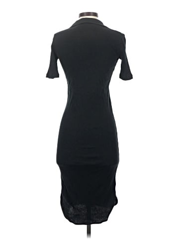 Helmut Lang Casual Dress (view 2)