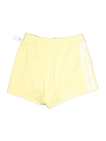 Old Navy Athletic Shorts (view 2)
