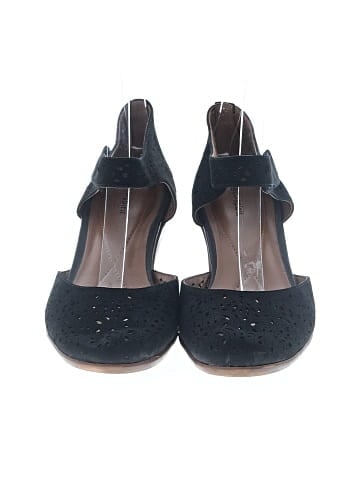 Easy Spirit Heels (view 2)