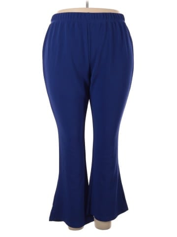 Shein Active Pants (view 1)