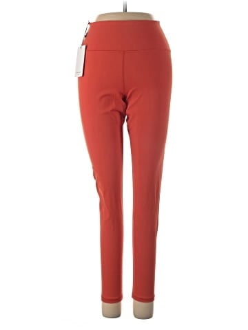 Spiritual Gangster Active Pants (view 1)