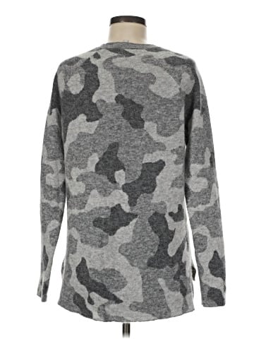 Athleta Pullover Sweater (view 2)