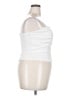 A New Day White Tube Top Size XXL - photo 4