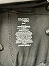 Danskin Now Black Active Pants Size S - photo 7