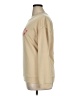 Unbranded Tan Sweatshirt Size XL - photo 5