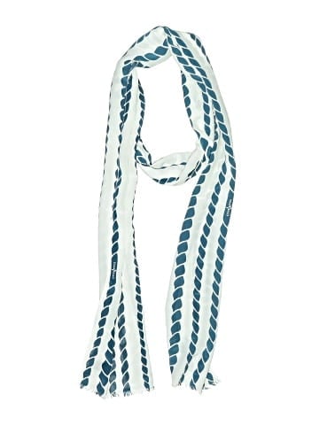 Cole Haan scarf (view 1)