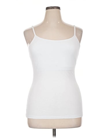 Unbranded Tank Top (view 1)