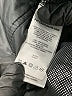 Columbia 100% Polyester Solid Black Jacket Size S - photo 7