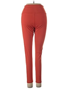 Spiritual Gangster Active Pants (view 2)