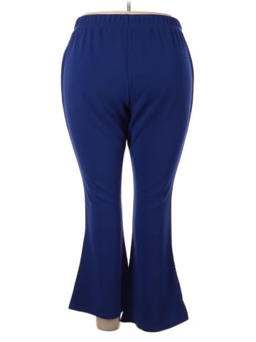 Shein Active Pants (view 2)