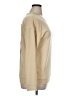 Unbranded Tan Sweatshirt Size XL - photo 4