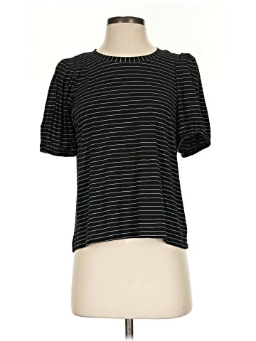 Modern Works Short Sleeve T-Shirt (view 1)