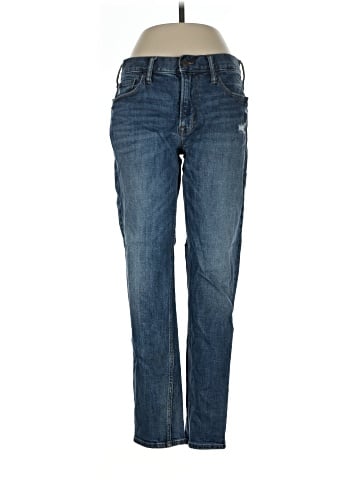 Old Navy Jeans (view 1)