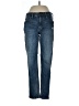 Old Navy Blue Jeans Size 32 waist - photo 1