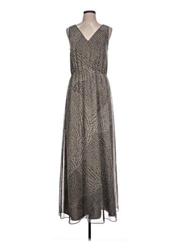 Banana Republic Casual Dress (view 1)