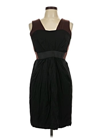 MM Couture by Miss Me Cocktail Dress (view 1)