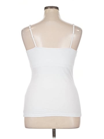 Unbranded Tank Top (view 2)