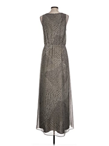 Banana Republic Casual Dress (view 2)