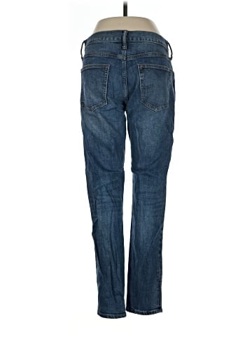 Old Navy Jeans (view 2)