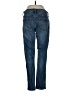 Old Navy Blue Jeans Size 32 waist - photo 2