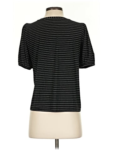Modern Works Short Sleeve T-Shirt (view 2)