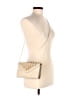 Morris Moskowitz White Clutch One size - photo 2
