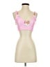 Goldsheep Pink Tank Top Size XS - photo 1