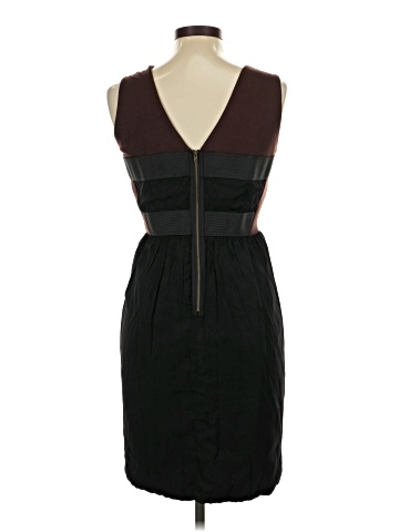 MM Couture by Miss Me Cocktail Dress (view 2)